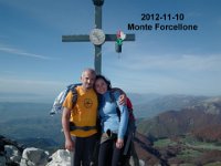 144 2012-11-10 Monte Forcellone